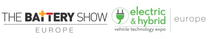 2026年歐洲電池展及電動(dòng)車(chē)科技展