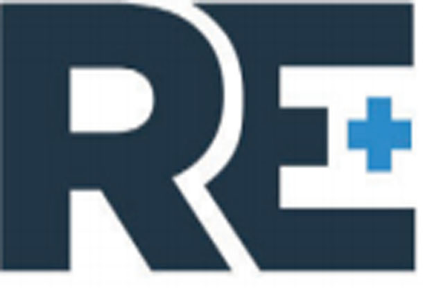 2026美國(guó)RE+展會(huì)暨國(guó)際太陽(yáng)能及儲(chǔ)能展